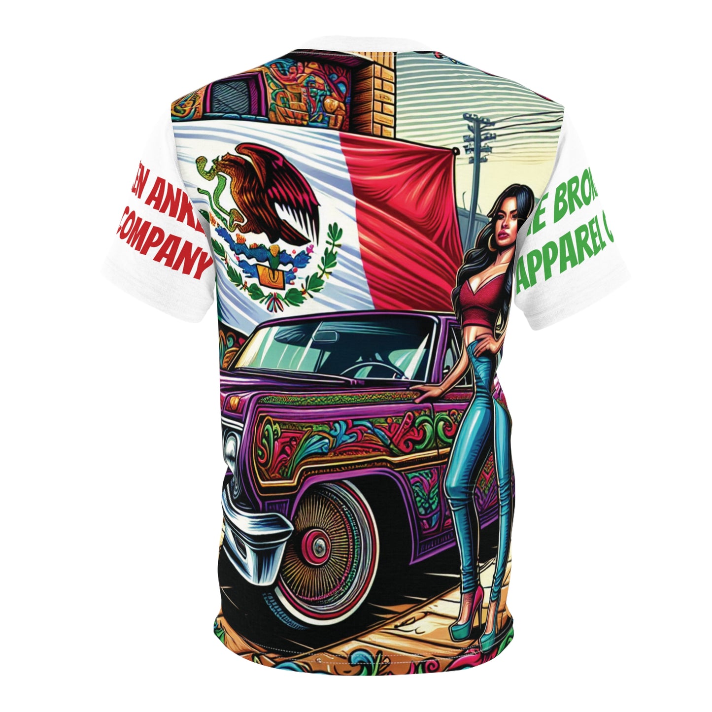 Cinco De Mayo #2