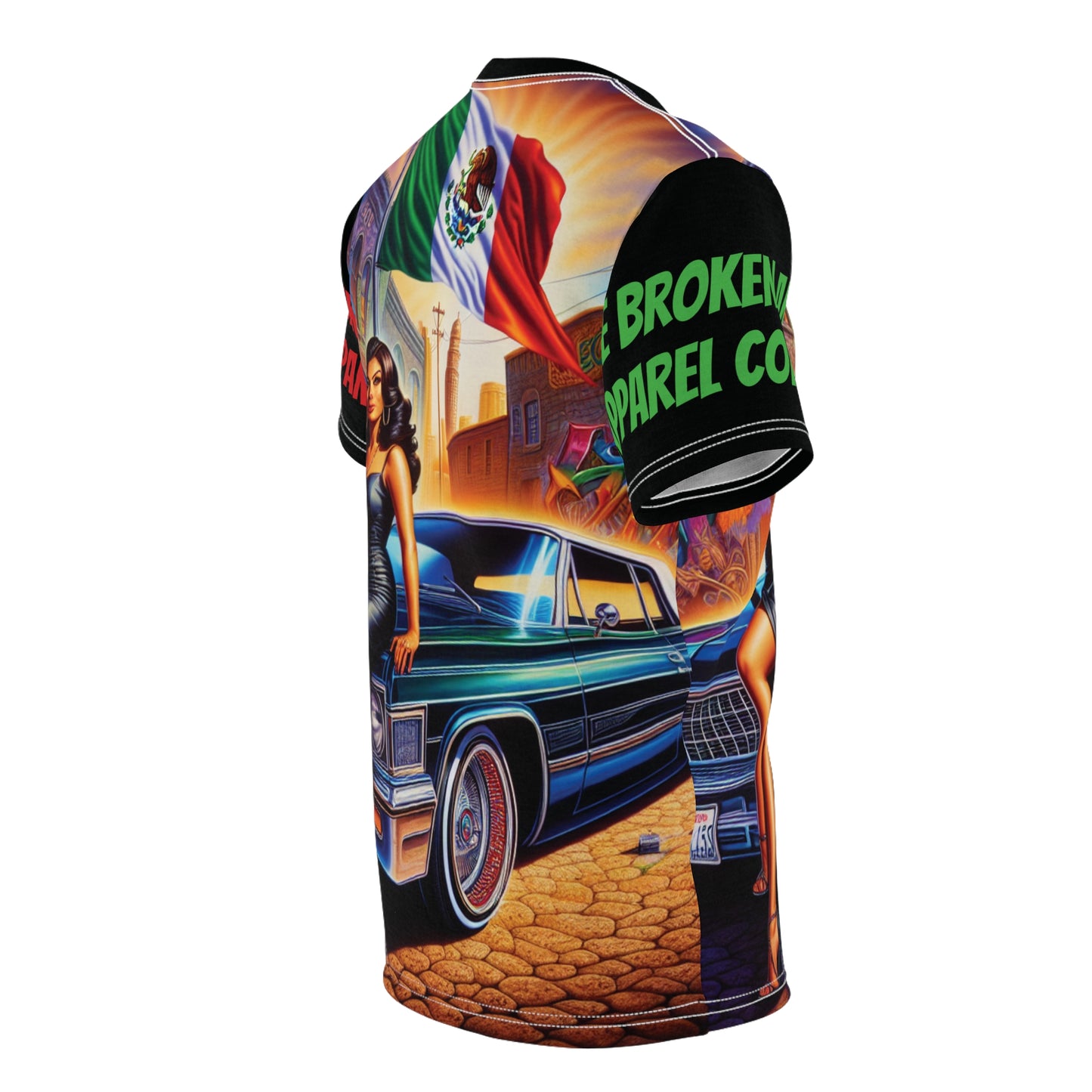 Cinco De Mayo #5