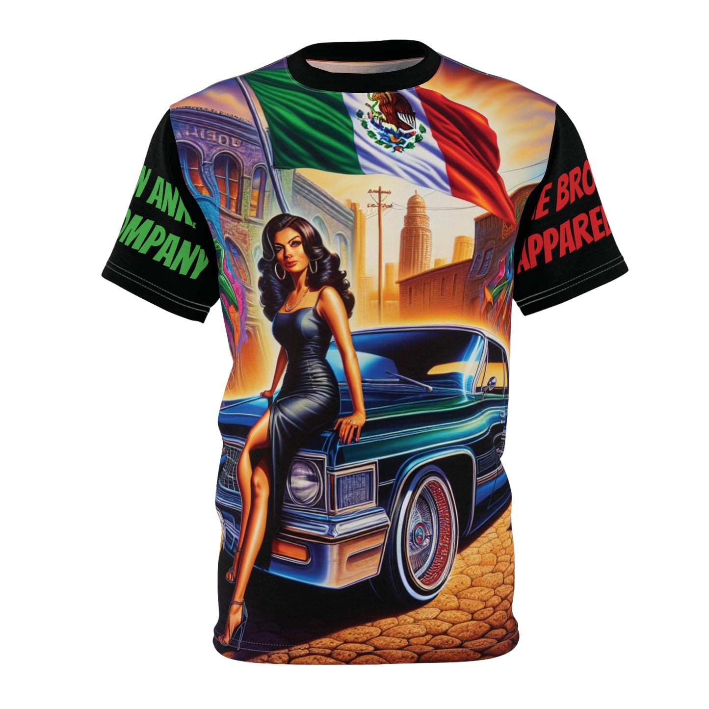Cinco De Mayo #5