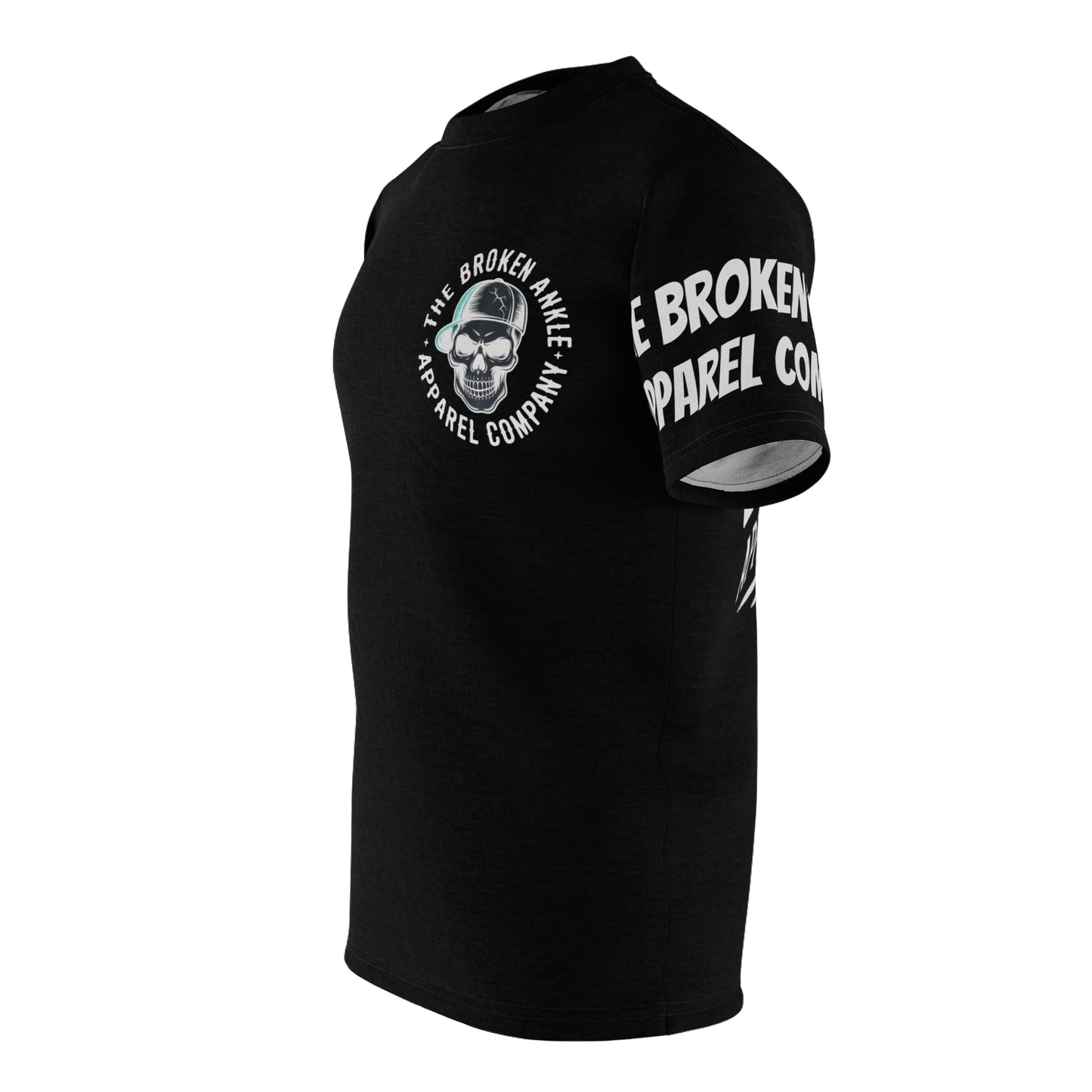 2026 Logo Shirt