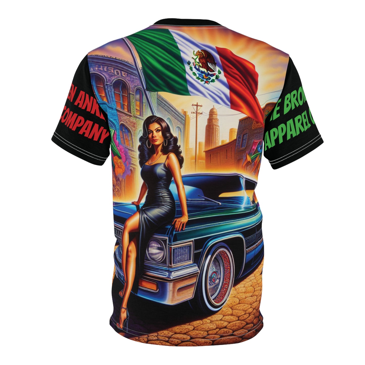 Cinco De Mayo #5