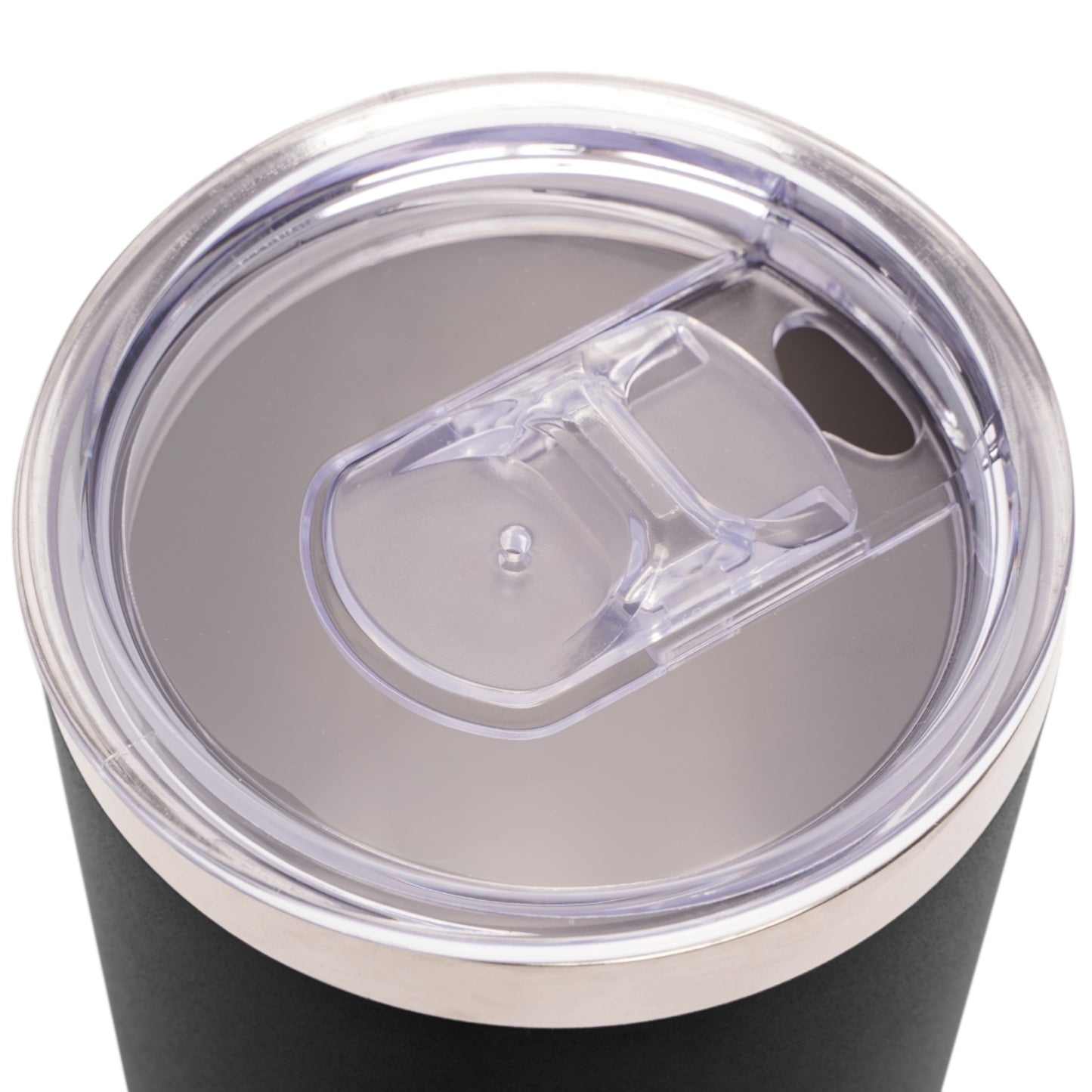 2026 Girls Like Speed Too Tumbler, 22oz