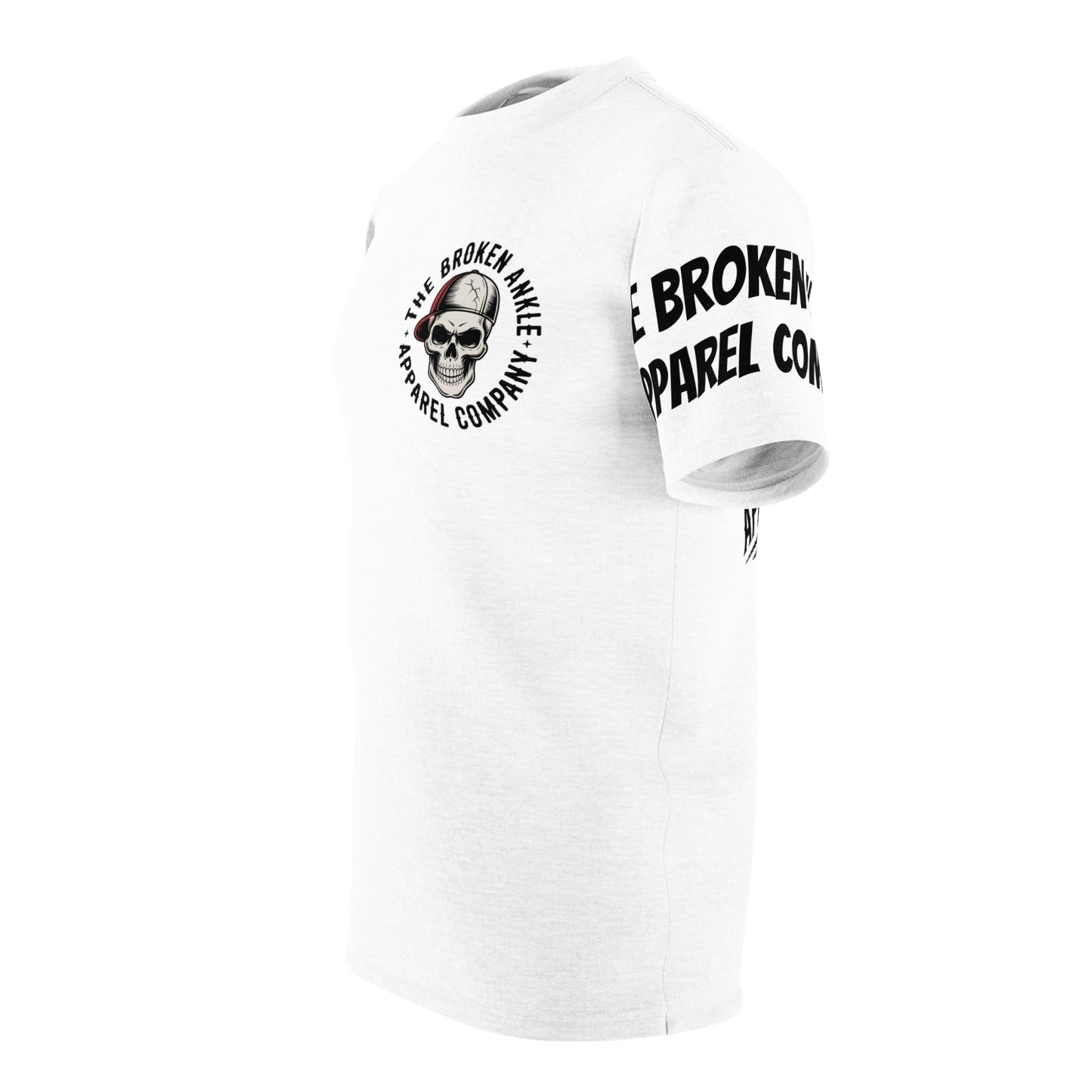 2026 Logo Shirt