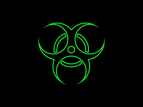 The Broken Ankle Apparel Company