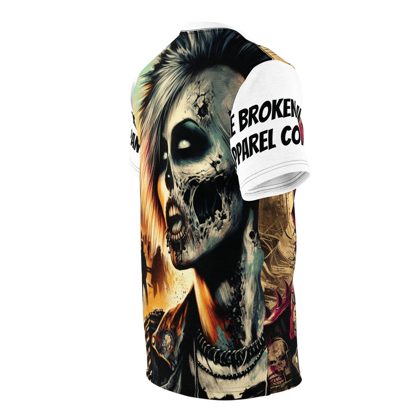 Punk Isnt Dead