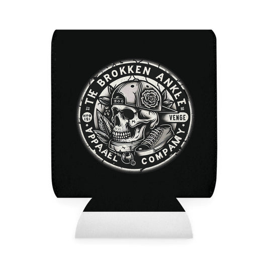 Logo Beer Coozey