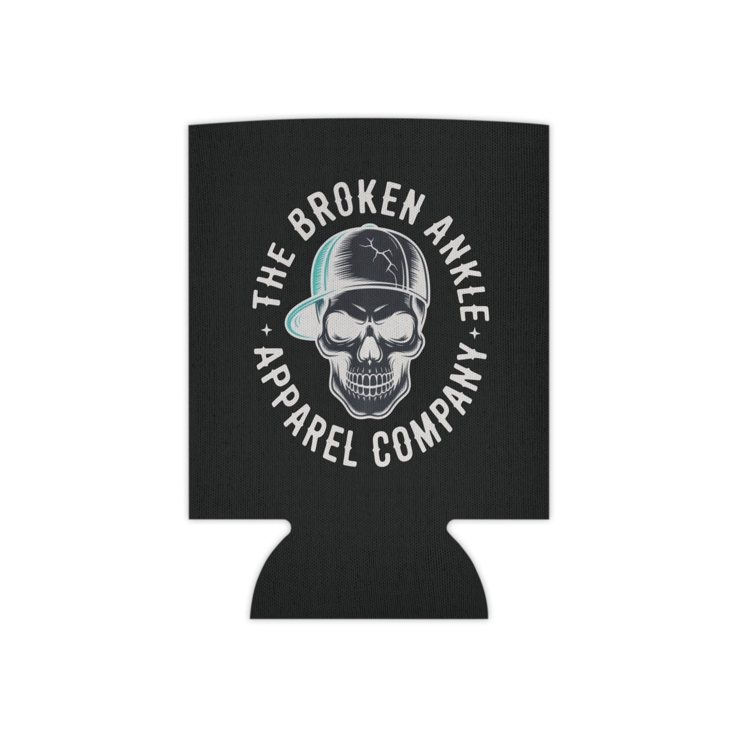 2026 Logo Cozies