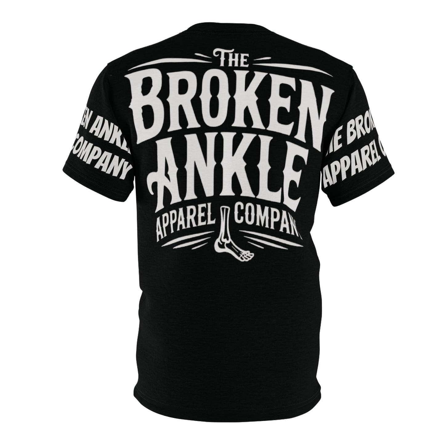 2026 Logo Shirt