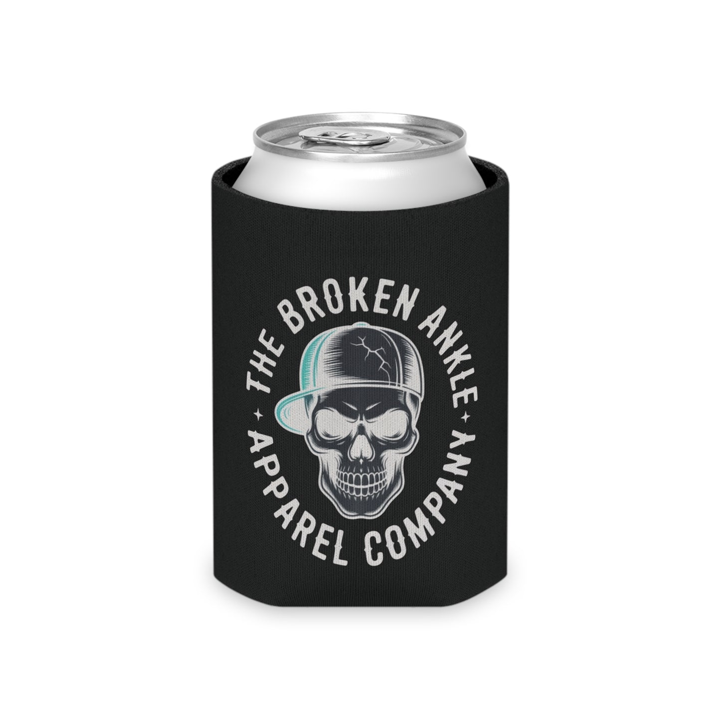 2026 Logo Cozies