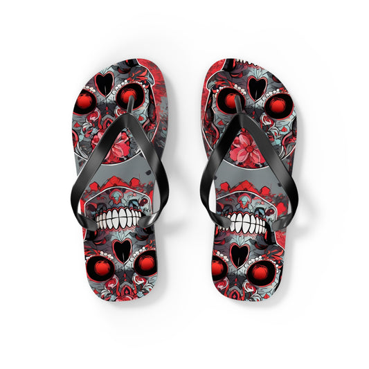 Flip Flops