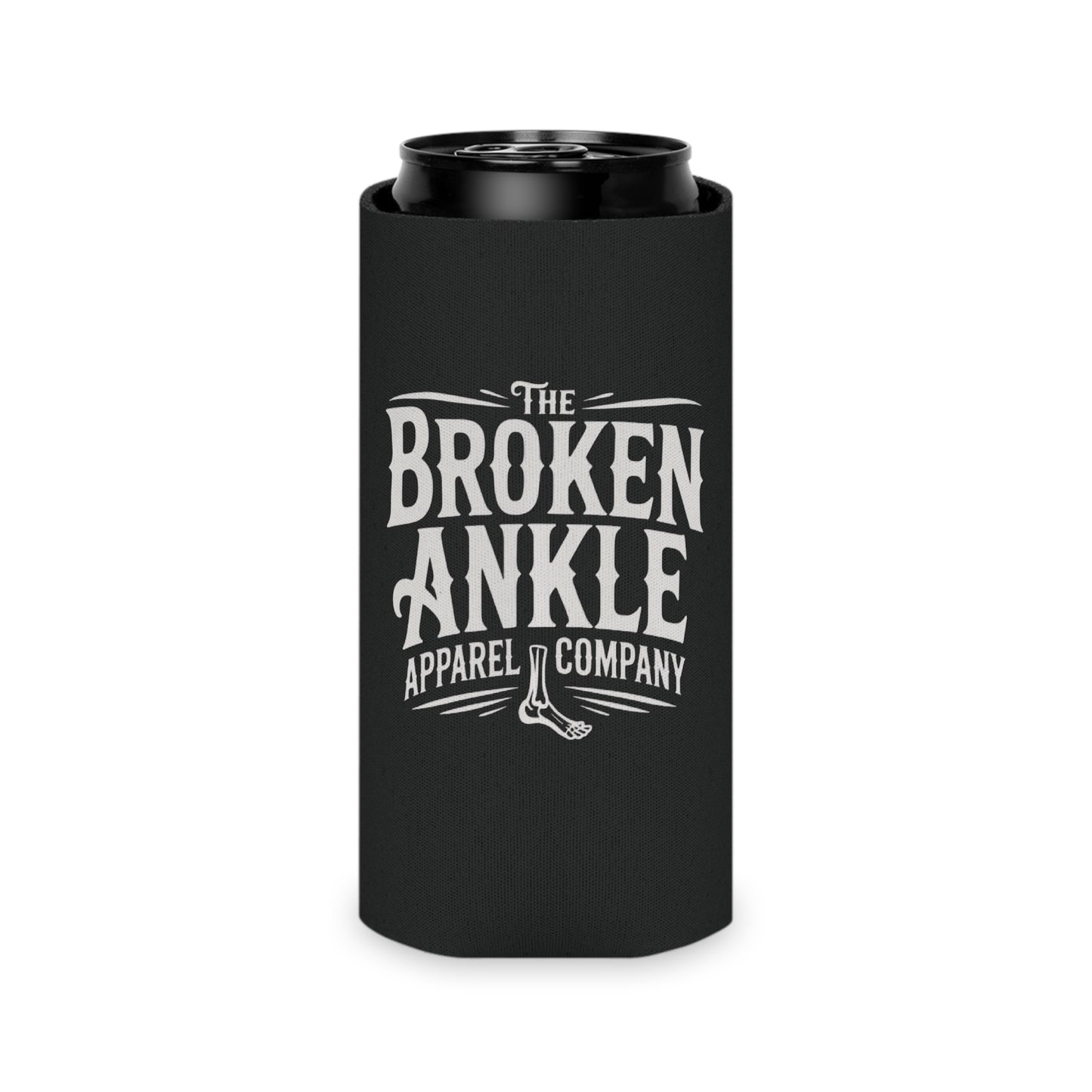 2026 Logo Cozies
