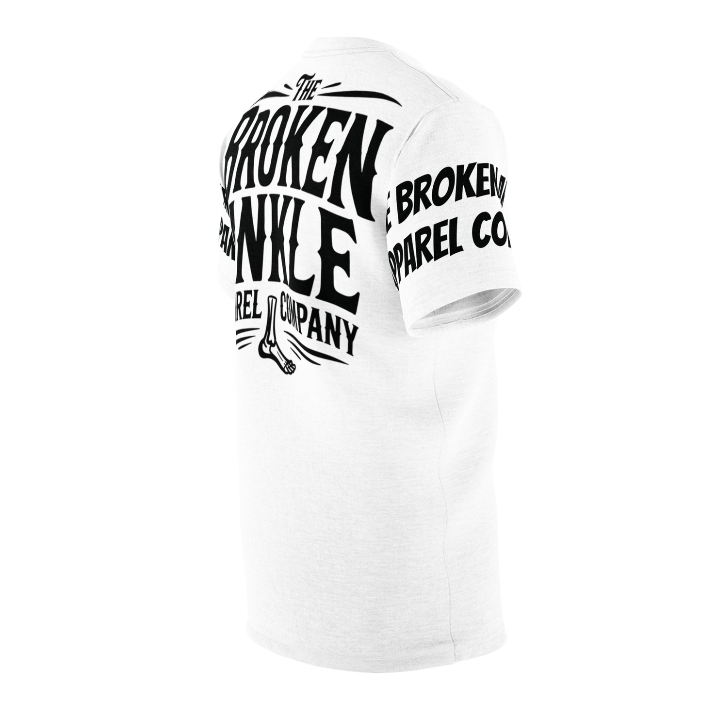 2026 Logo Shirt