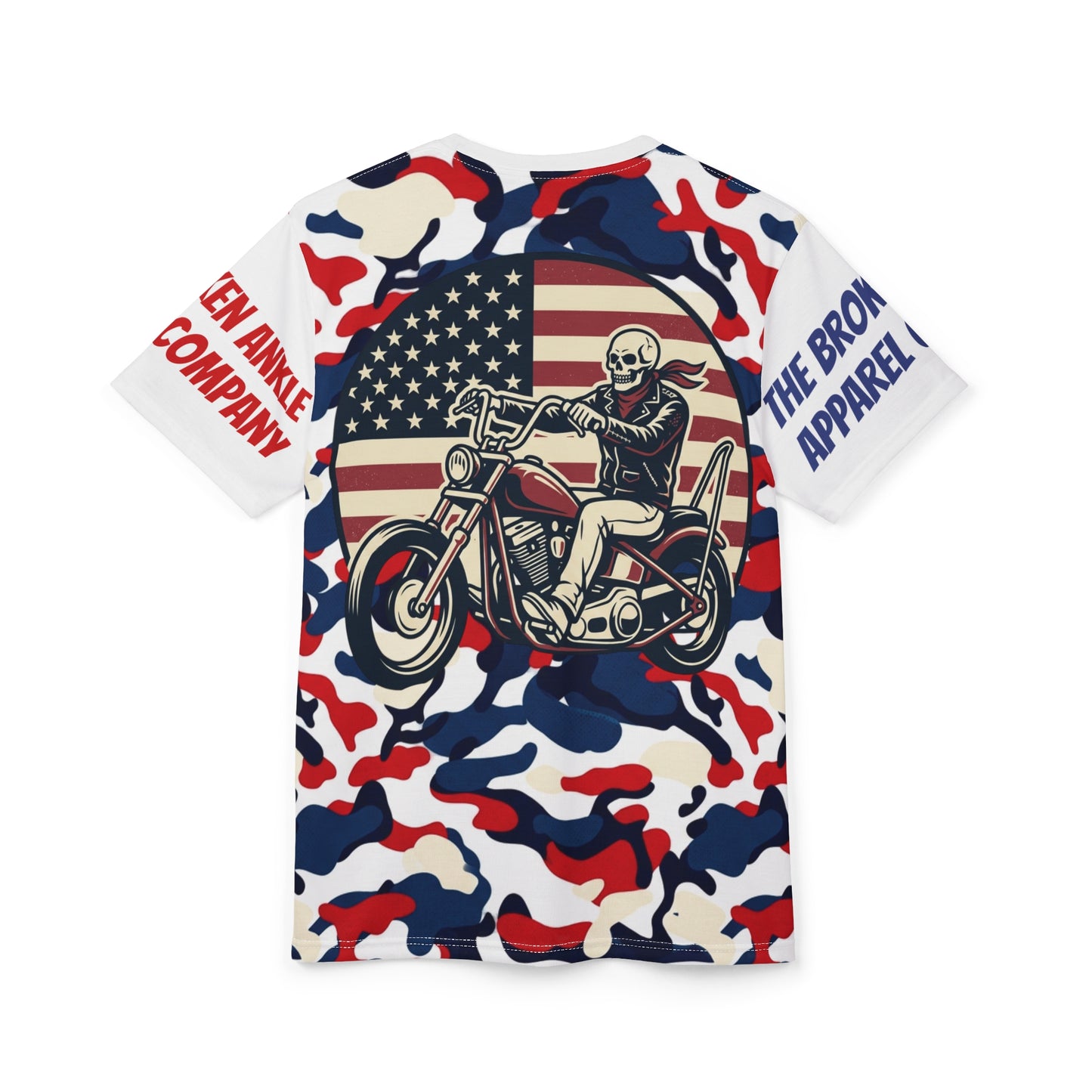 Motorcycle USA