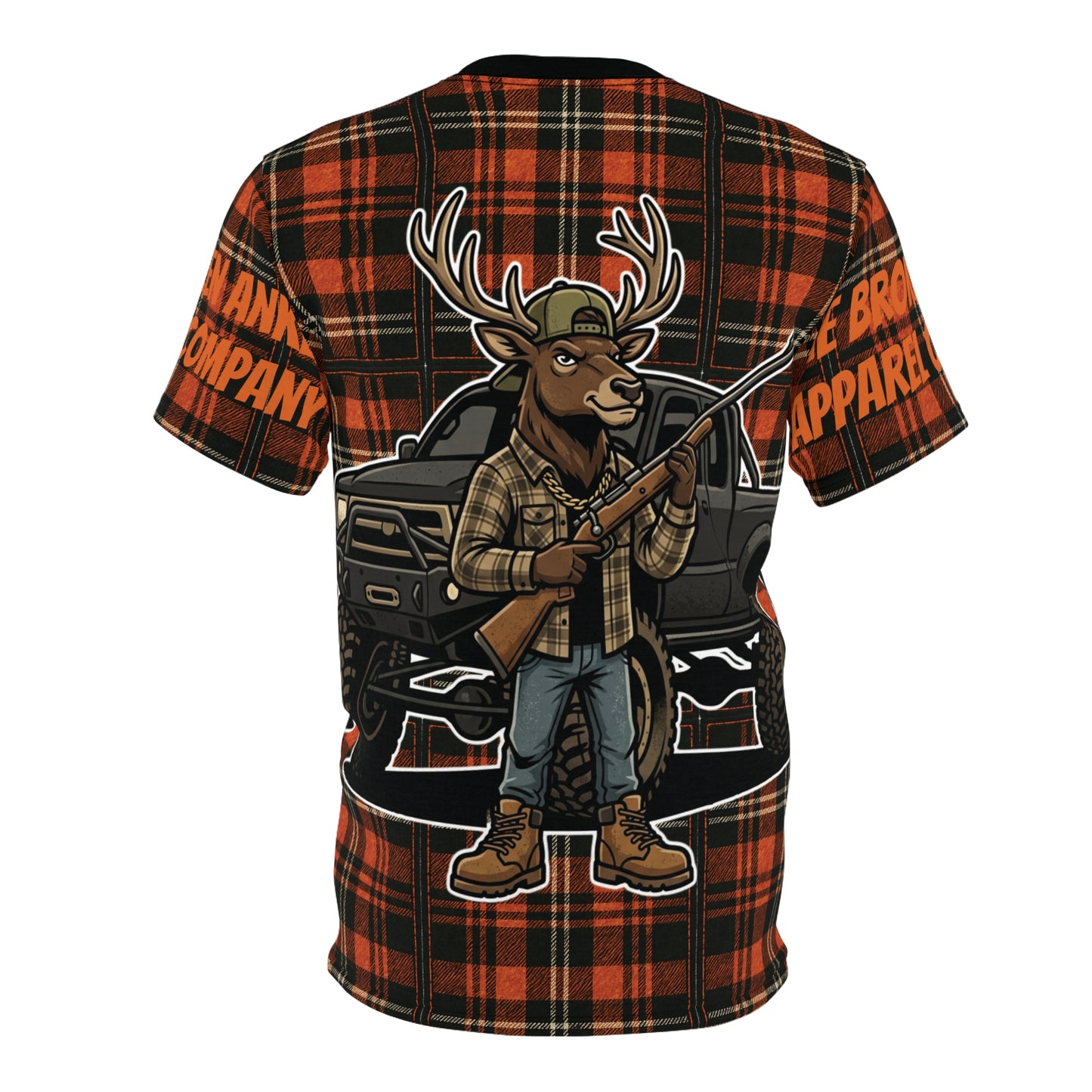 Huntin' Season 2026 Elk