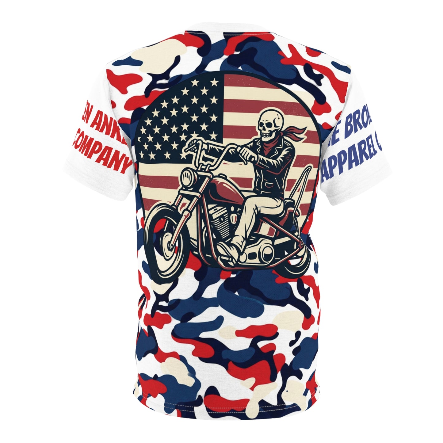 Motorcycle USA