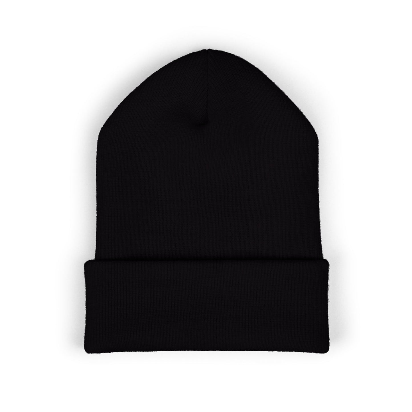 Logo Beanie