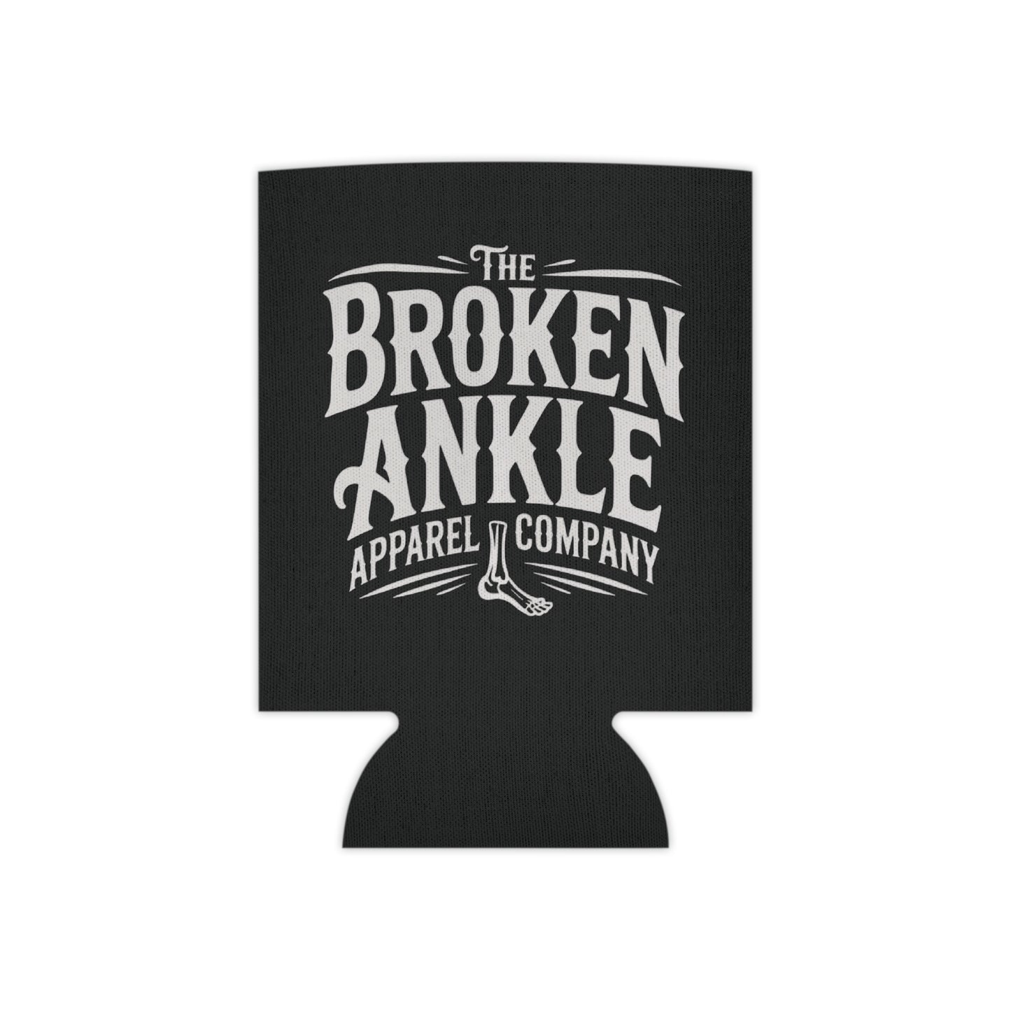 2026 Logo Cozies