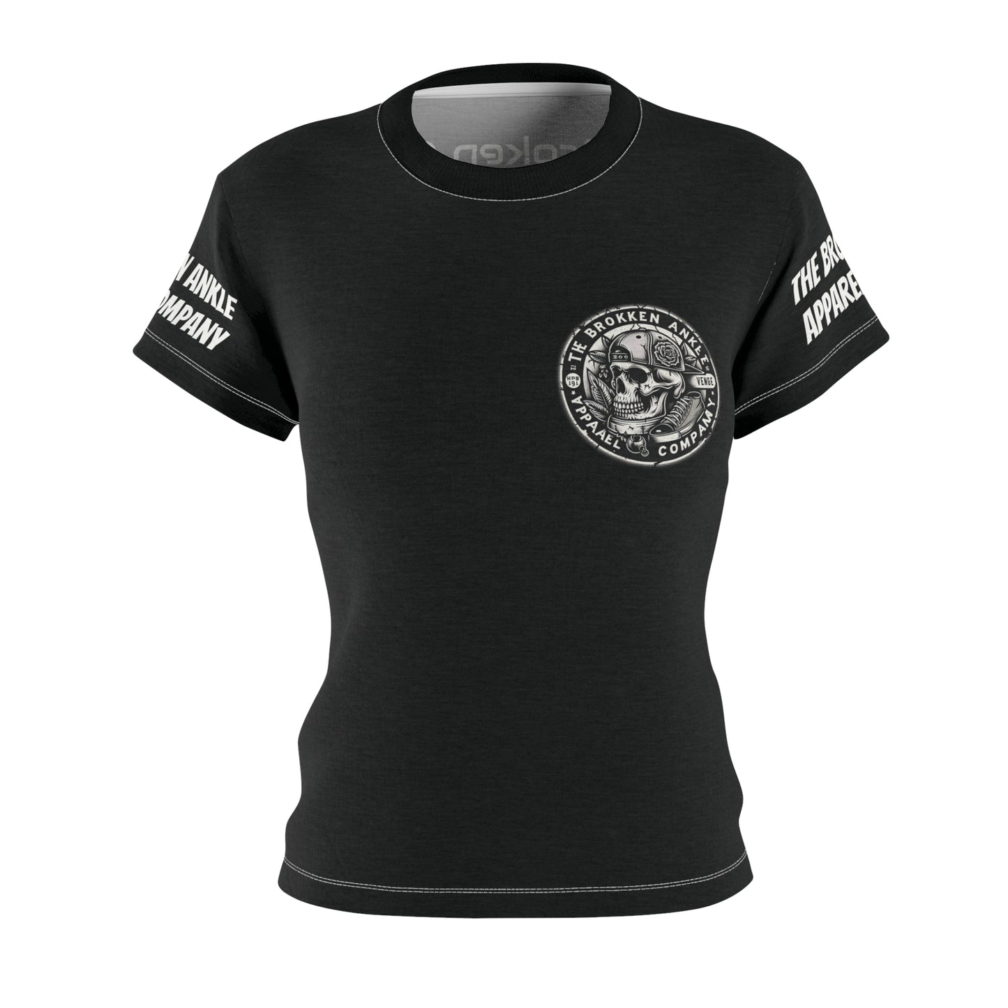 OYA #2 Womens
