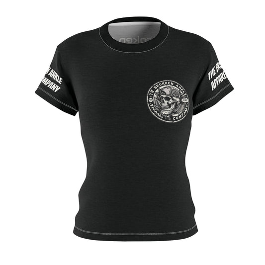 OYA #2 Womens