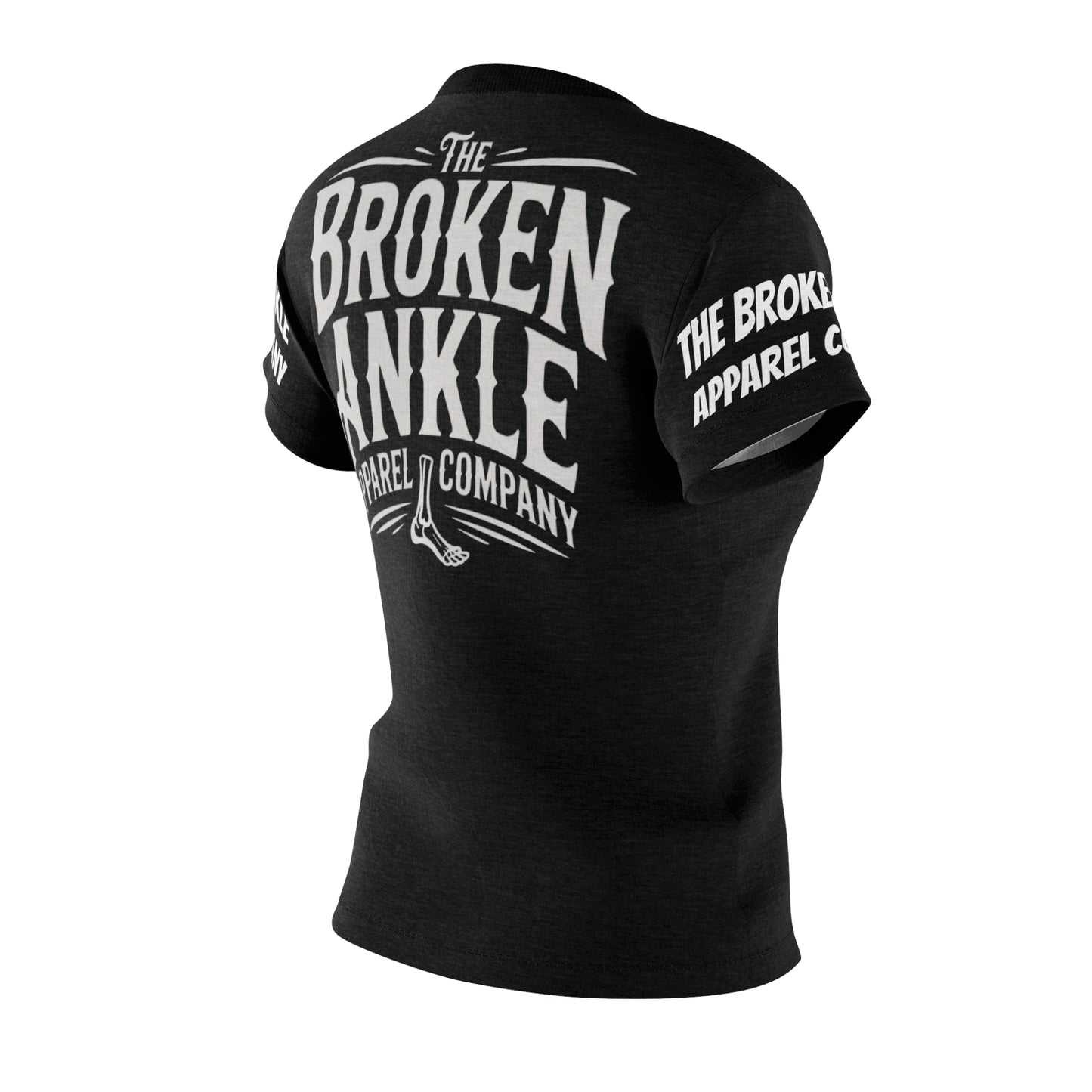 2026 Logo Women's Tee