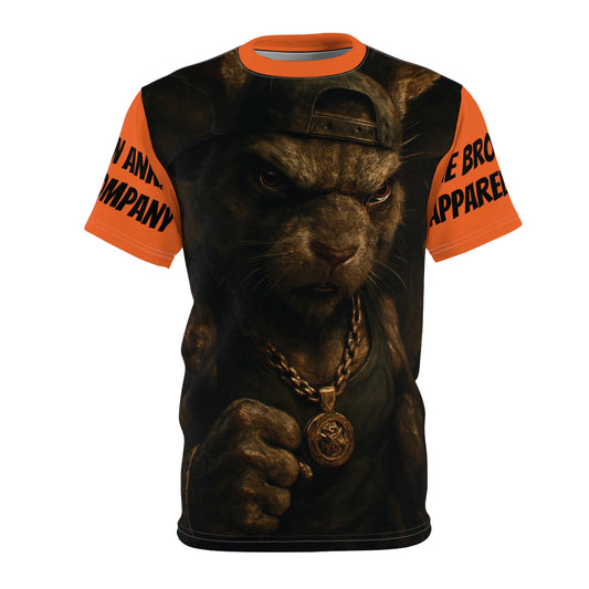 Huntin' Season Rabbit