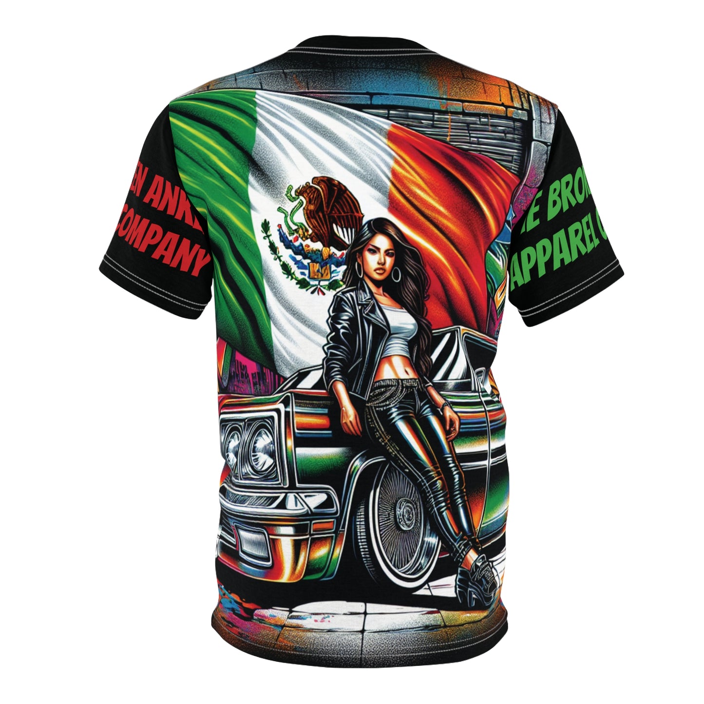 Cinco De Mayo #3