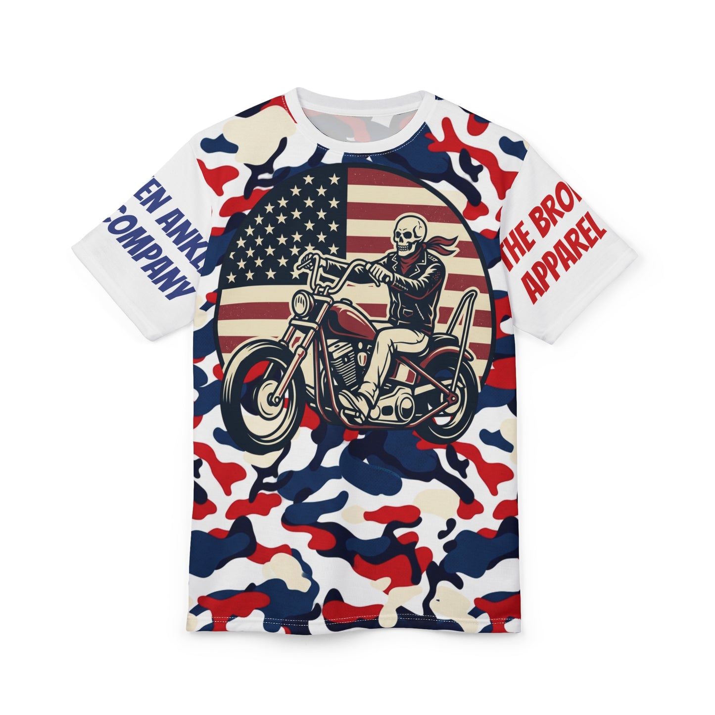 Motorcycle USA
