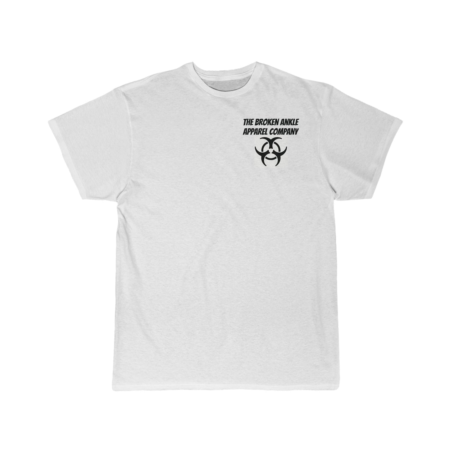 Men's T.B.A.A.C. Tee