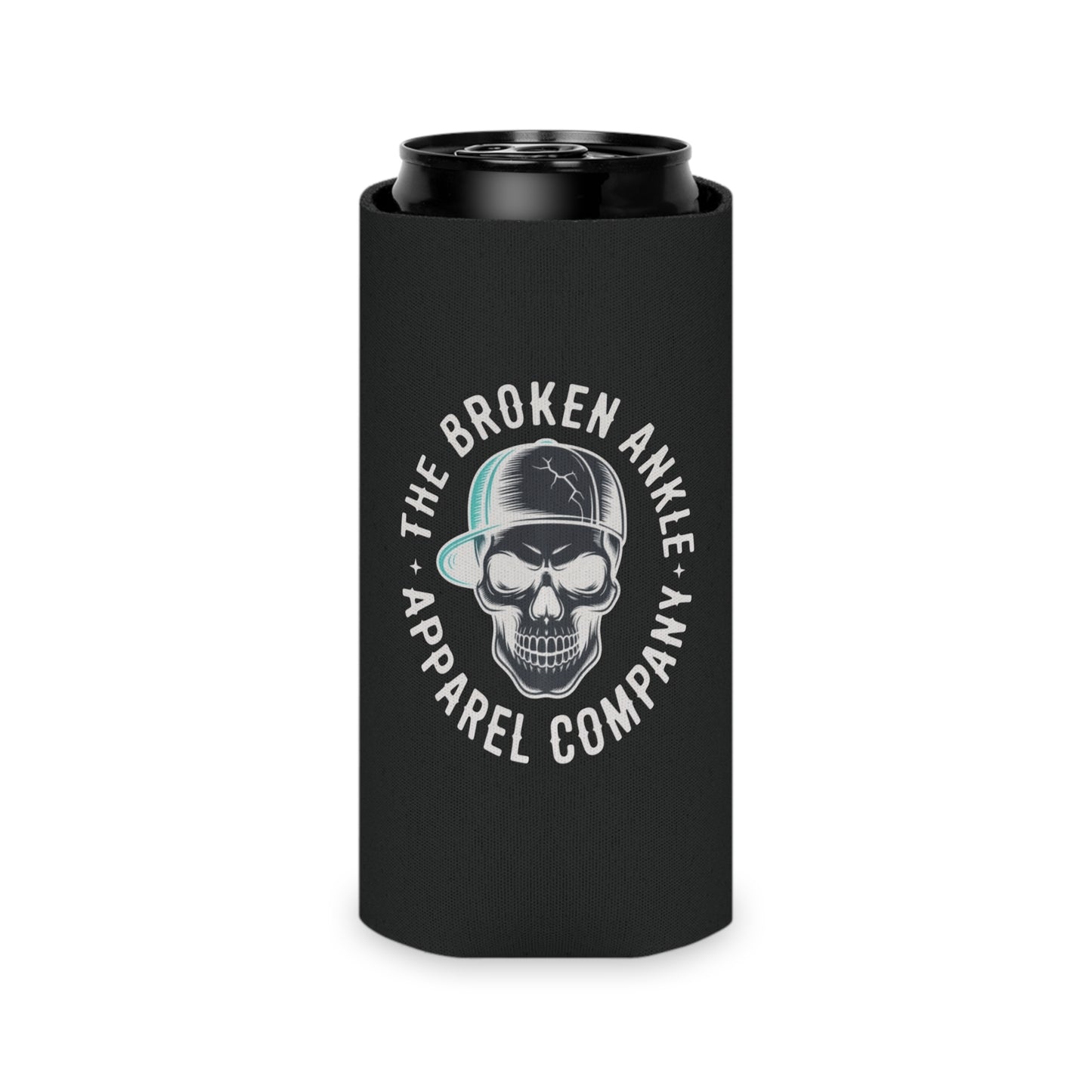 2026 Logo Cozies
