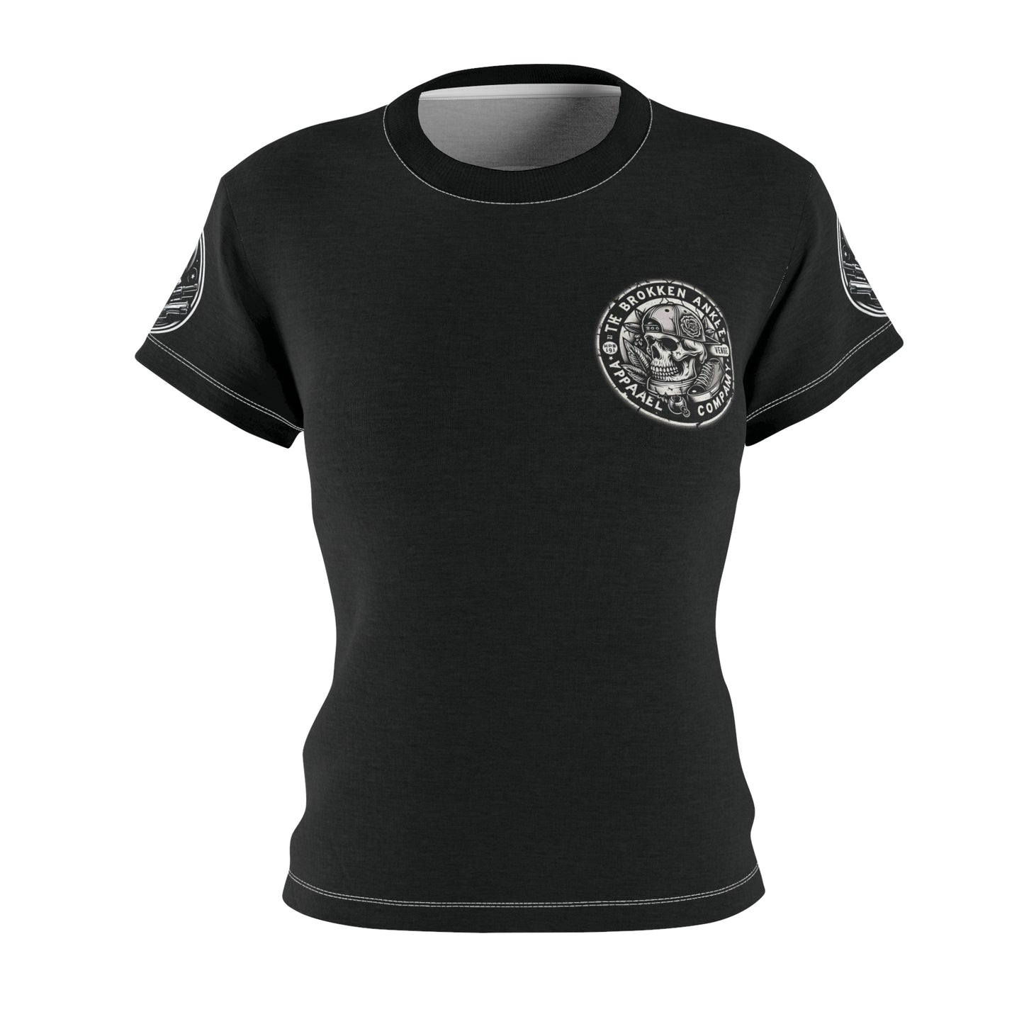 OYA #3 Womens