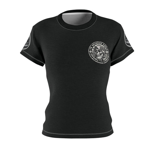OYA #3 Womens