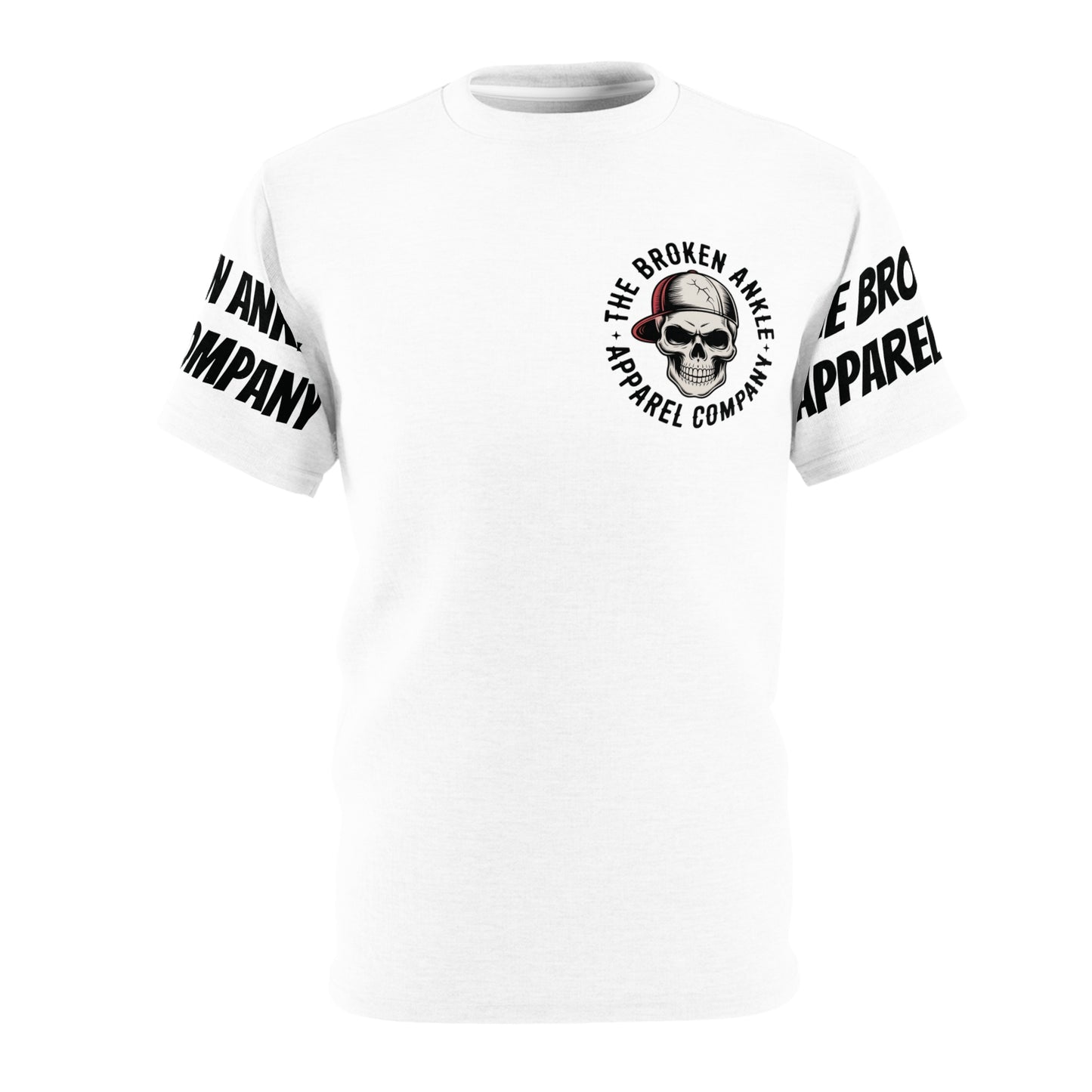 2026 Logo Shirt