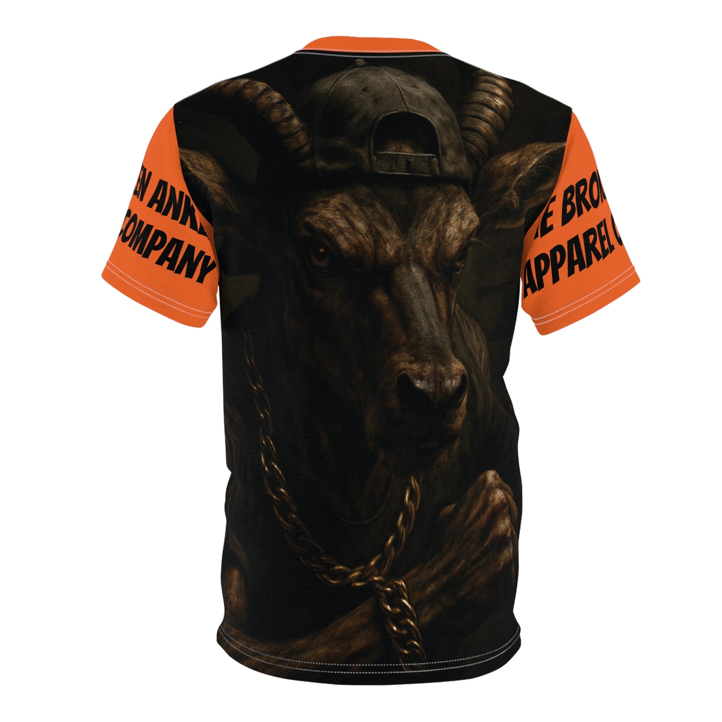 Huntin' Season Antelope