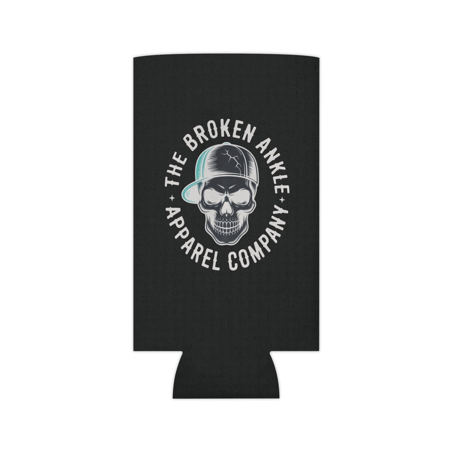 2026 Logo Cozies