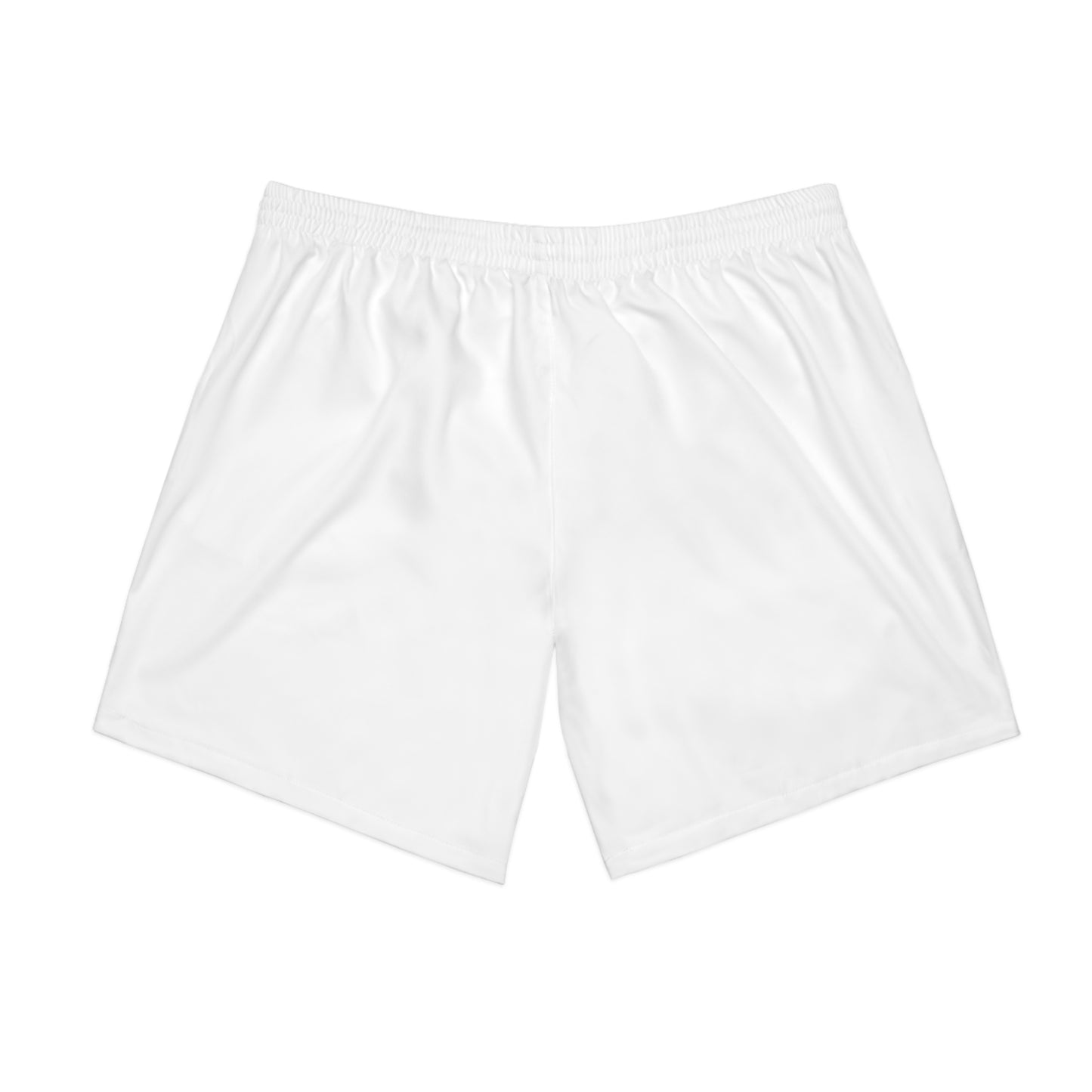 2026 Logo Skull Wht