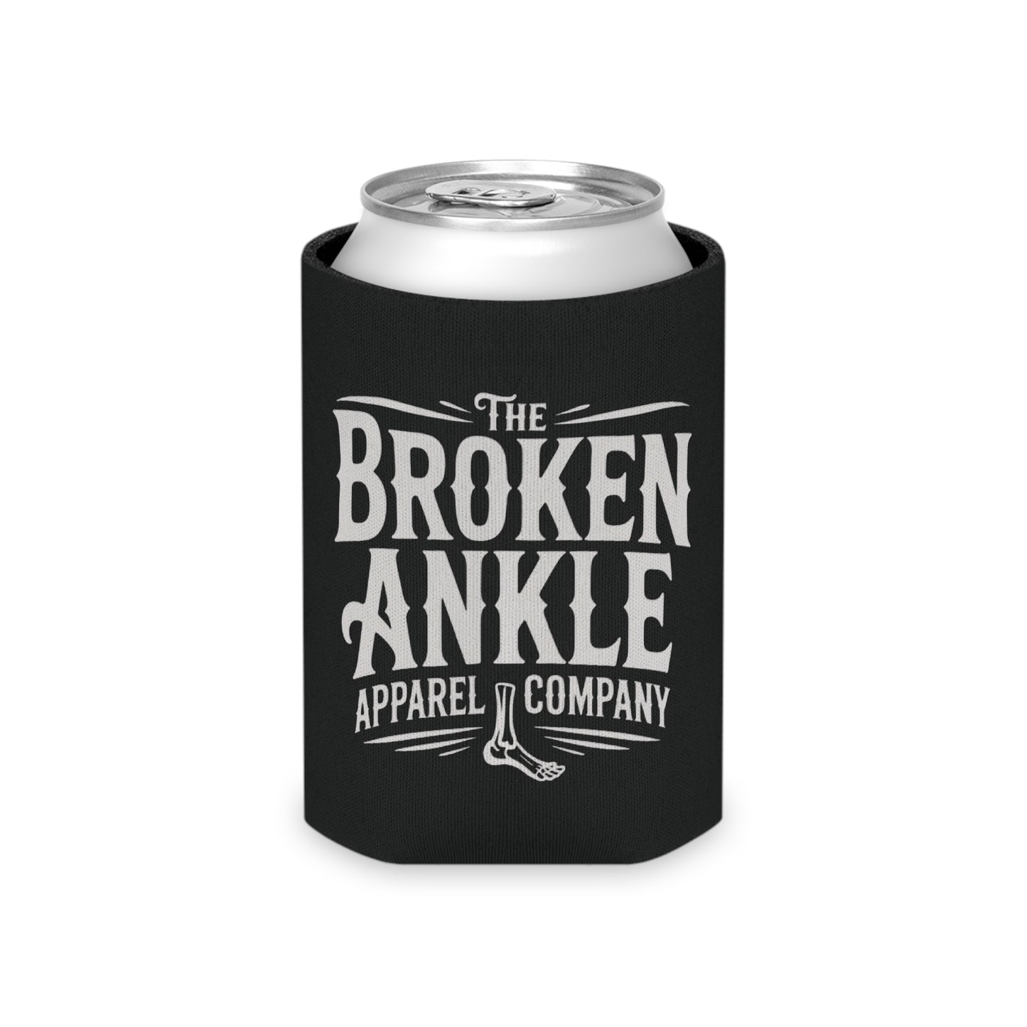 2026 Logo Cozies