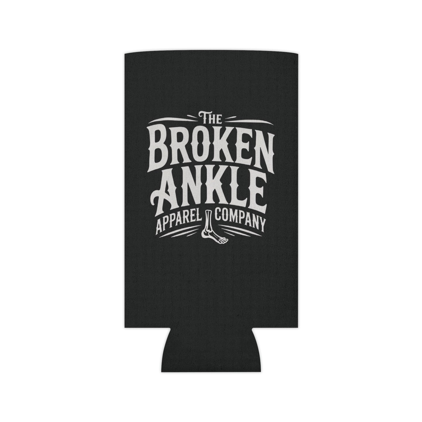 2026 Logo Cozies