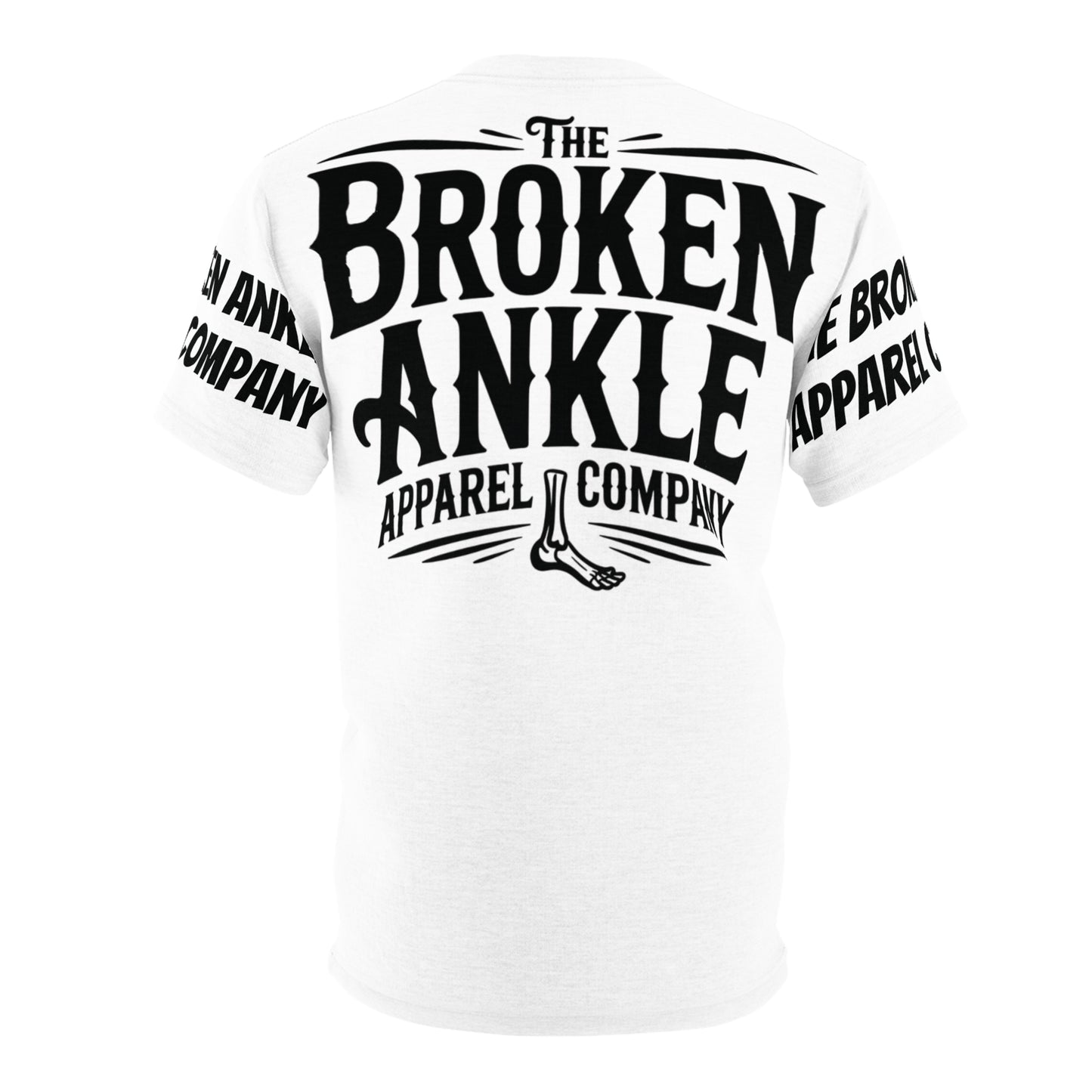 2026 Logo Shirt