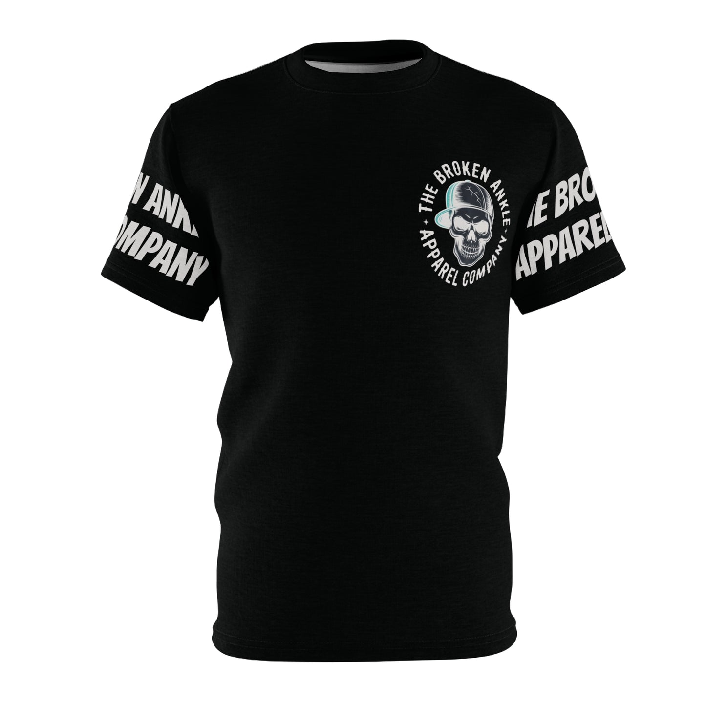 2026 Logo Shirt